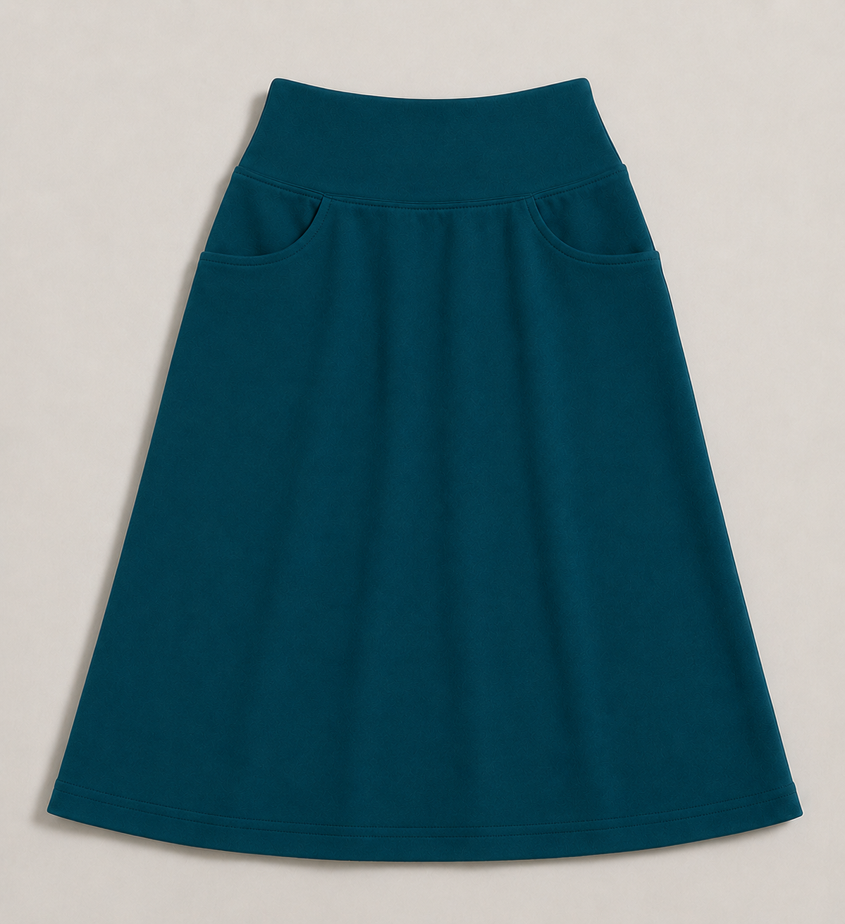 Girls athletic skirts