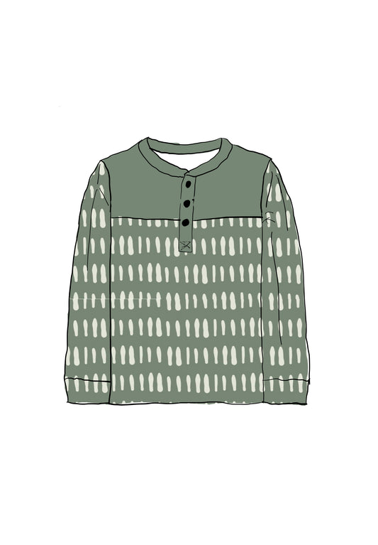 Books worm boys shirt