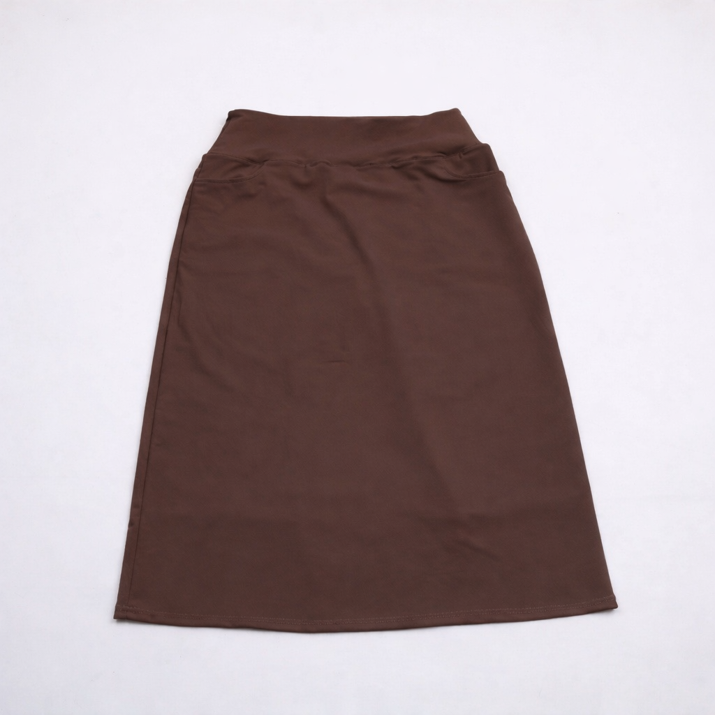 Girls athletic skirts