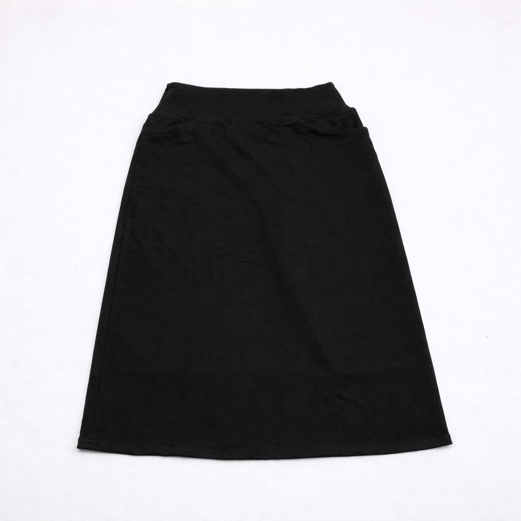 Girls athletic skirts